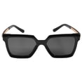 thumbnail image 4 of Miangastore Sunglasses Photo Prop 1Set 6x5.7in, 4 of 8