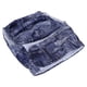 thumbnail image 3 of Pañal de Tela para Adultos ANGGREK Sujetadores de Gancho Lavables Alta Elasticidad, 3 of 8