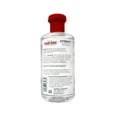 thumbnail image 4 of Thayers Original Witch Hazel Astringent With Aloe Vera, 12 Ounce - 4 Pack, 4 of 5