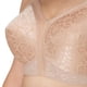 thumbnail image 3 of Sostén Playtex US4693 inalámbrico con comodidad en los hombros de 18 horas, 3 of 6