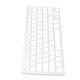 thumbnail image 5 of Mini Teclado, Teclas De Acceso Directo Exclusivas Y Ergonómicas Teclado Inalámbrico Para IOS Para Windows Para Android ANGGREK Otros, 5 of 8