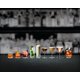 thumbnail image 5 of Set de Cristalería Riedel para Bebidas Específicas Rocks y Highball 8 piezas, 5 of 6