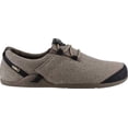 thumbnail image 2 of Men's Xero Shoes Hana Sneaker, 2 of 5