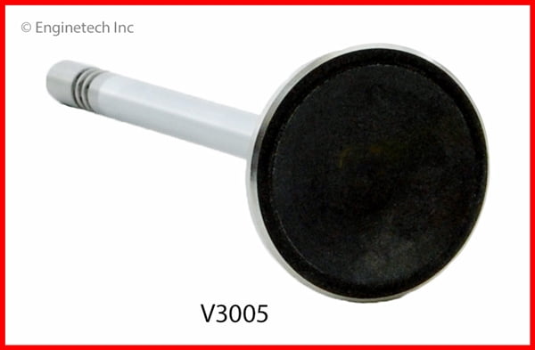 VALVE 1 EXH FORD 4.6L 5