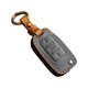 thumbnail image 4 of Llavero de coche con llavero protector moderno para VW negro, 4 of 9
