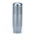 thumbnail image 1 of Shifter Handle Head,Gear Knob Head Universal Gear Knob Shift Knob Enhanced Features, 1 of 14