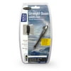 Straight Boom Hands-Free Kit for Nokia Cell Phones