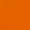 Orange, variant on Booty Shorts for Women Sexy Naughty Solid Color Yoga Dance Gym Workout Running Active Hot Shorts Loungewear Pajama