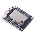 thumbnail image 4 of Placa de desarrollo Mini32 ESP32-WROVER-B PSRAM WiFi Módulo compatible con Bluetooth Wdftyju  Para estrenar, 4 of 7