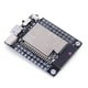thumbnail image 4 of Mini32 ESP32-WROVER-B Placa de desarrollo PSRAM WiFi Módulo compatible con Bluetooth, 4 of 7