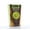 Brown Henna, variant on Hemani Red Henna Hair Color 100% Natural PPD Free I Ammonia Free I 100 Grams (4 Sachet of 25g each) I Henna for Hair I Natural I Chemical Free
