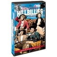 Beverly Hillbillies Television Show Collection (DVD) - Walmart.com