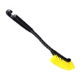 thumbnail image 2 of MYG Brosse de Détail pour Jante de Roue de Voiture, Outils de Nettoyage, 2 of 9