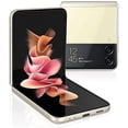 thumbnail image 6 of Restored SAMSUNG Galaxy Z Flip3 5G (128GB, 8GB) 6.7" Fully Unlocked (GSM + Verizon) F711U (Refurbished), 6 of 7