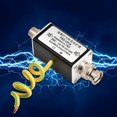 thumbnail image 4 of Keenso Portector, Thunder Protection, Surge Protection, For Hard Disk Recorder Household Optical Transceiver, 4 of 8