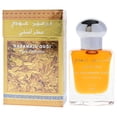thumbnail image 4 of Aceite de perfume Oudi de Perfume Al Haramain Rollerball, 15 ml, para unisex, 4 of 4