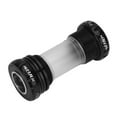 thumbnail image 3 of Thread Crankset Bearing with Smooth Rotation for Integrative Crankset, Applicable for Bottom Bracket Shell 68-73mm, 3 of 7