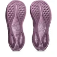 thumbnail image 3 of ASICS Women's Noosa TRI 16 Running Shoes, Dark Ube/Light Ube, 3 of 4