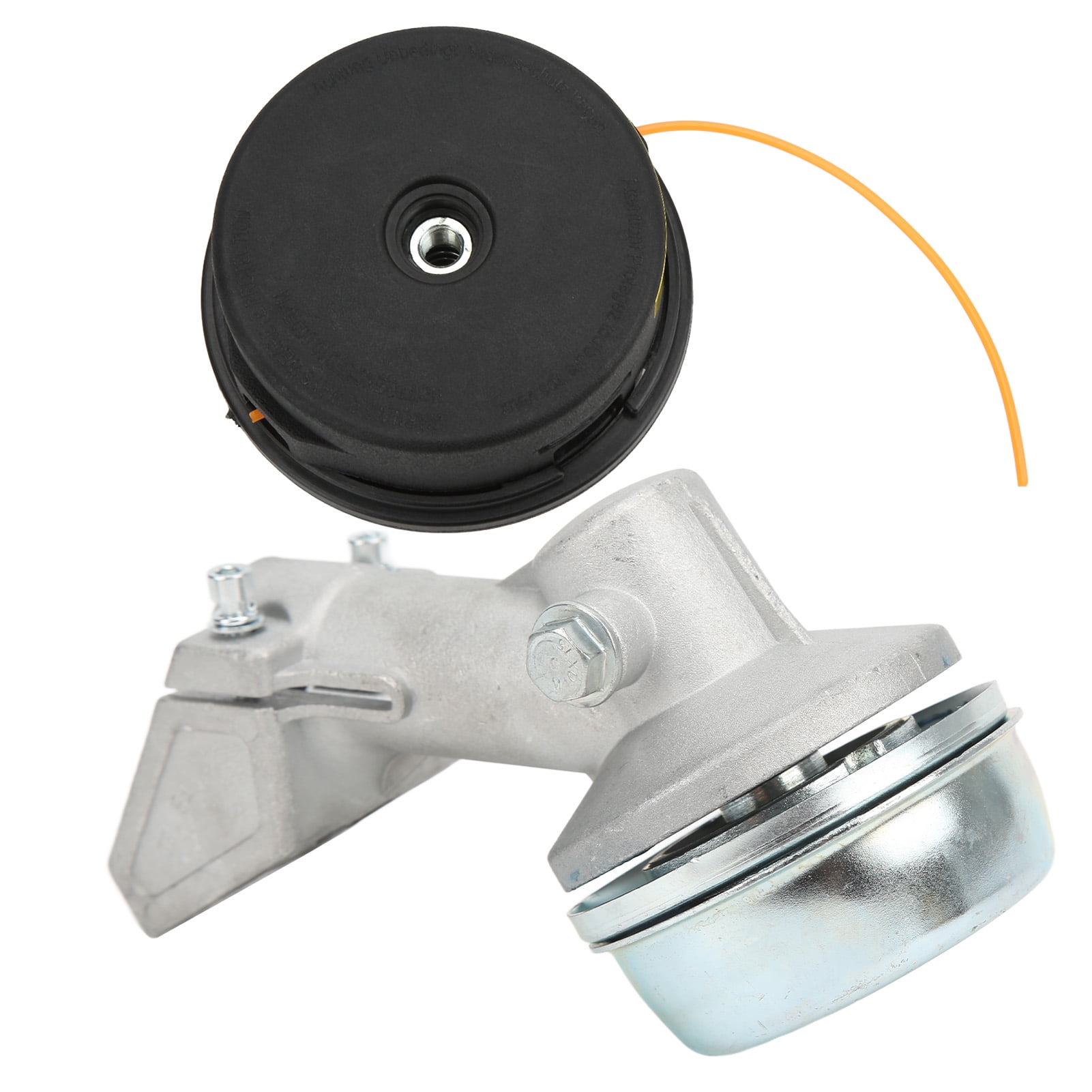 HL 7102Ｌ+FS－ＳＶ　AGS18 DiamondVision II | LED EAGLE