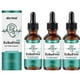 thumbnail image 1 of Tinnitus Relief Drops Echofree Ear Health Support, 1 of 5