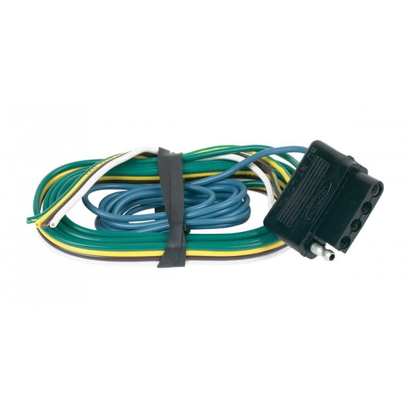 Hopkins 47905 48" 5 Wire Flat Vehicle