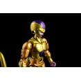 thumbnail image 6 of Golden Frieza, 6 of 7