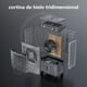 thumbnail image 5 of ENFRIADOR DE AIRE FIRO AIR COOLER 32 LITROS 127V, 5 of 6
