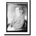 thumbnail image 2 of Historic Framed Print, Sidney Mudd, Md., 17-7/8" x 21-7/8", 2 of 9