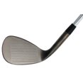 thumbnail image 2 of SOLUS GOLF 2017 420CS 52/56/60 3-WEDGE SET, 2 of 3