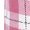 Pink - Plaid, variant on Just Love Women's Plaid Pajama Pants in 100% Cotton Jersey - Comfortable Sleepwear for Women (Grey - Plaid, Large)