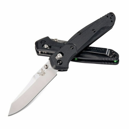 https://i5.walmartimages.com/asr/8a7cfb5e-30a4-431b-a0de-1b12146d2b69_1.ab6f1a28fa24a8eb62fc77a7900ae136.jpeg?odnHeight=450&odnWidth=450&odnBg=ffffff