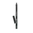 thumbnail image 4 of Flormar Ultra Intense Pigmented and Soft Tip Matte Eye Pencil 020 Khaki, 4 of 5