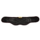 thumbnail image 3 of Soporte lumbar ajustable ajustable cinturón de soporte de cintura transpirable para protección de cintura deportiva M, 3 of 5