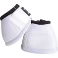 thumbnail image 2 of Classic Equine Dyno No-Turn Overreach Boots Medium, 2 of 4