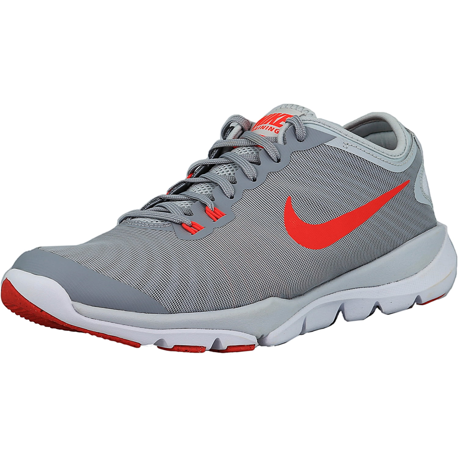 nike women's flex supreme tr 4 cross trainer