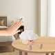 thumbnail image 4 of ¡Compra y Ahorra!, Pequeña luz de noche, regalo para niños, luz de cama para dormitorio, luz de noche con foto para sala de estar Akmoler, 4 of 9