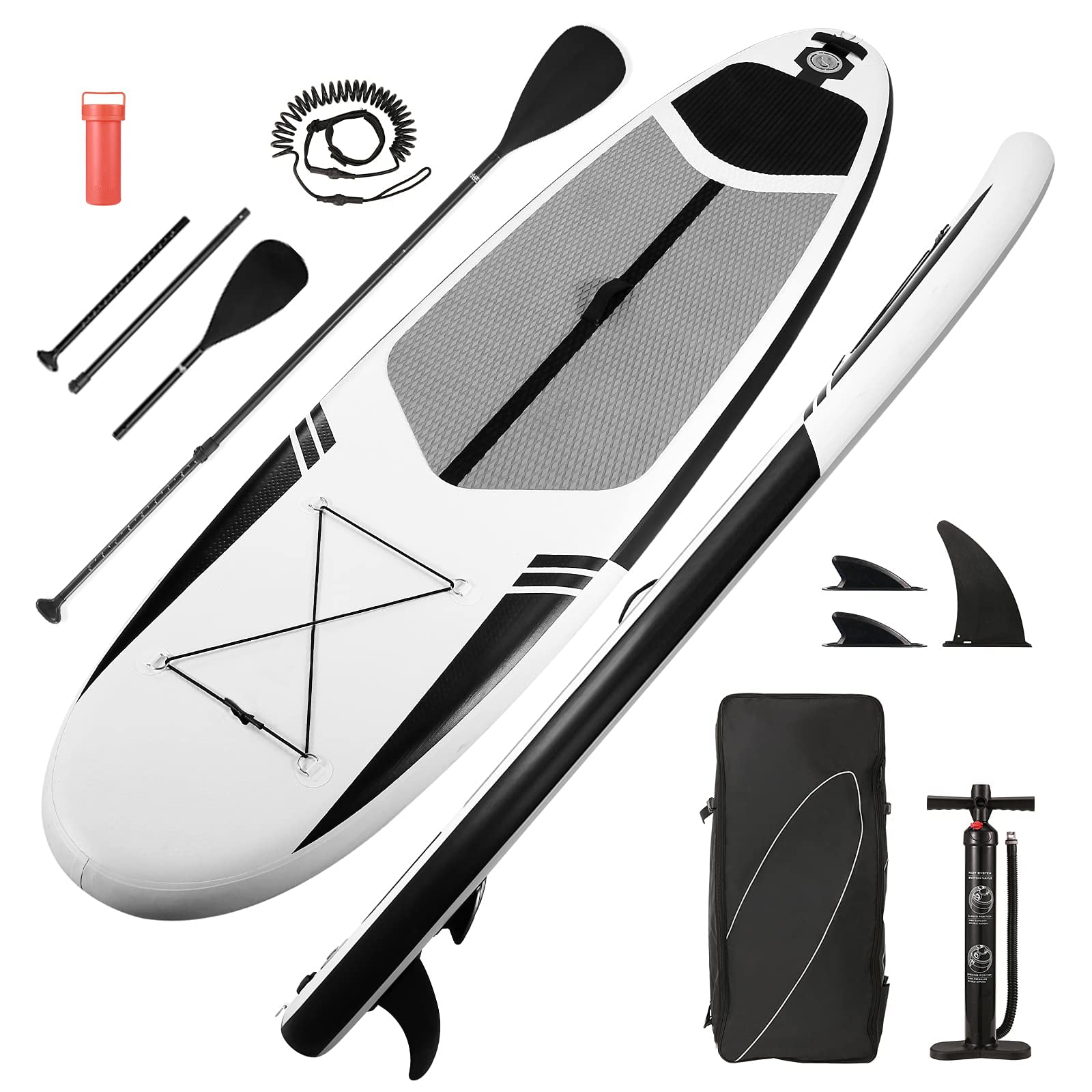 15-1120 Ace Racing Towable 1 Person WORLD OF WATERSPORTS WOW World of Watersports Ski Tube Dropship 15-1120 Ace Racing Towable 1 Person WORLD OF WATERSPORTS WOW World of Watersports Ski Tube Dropship
