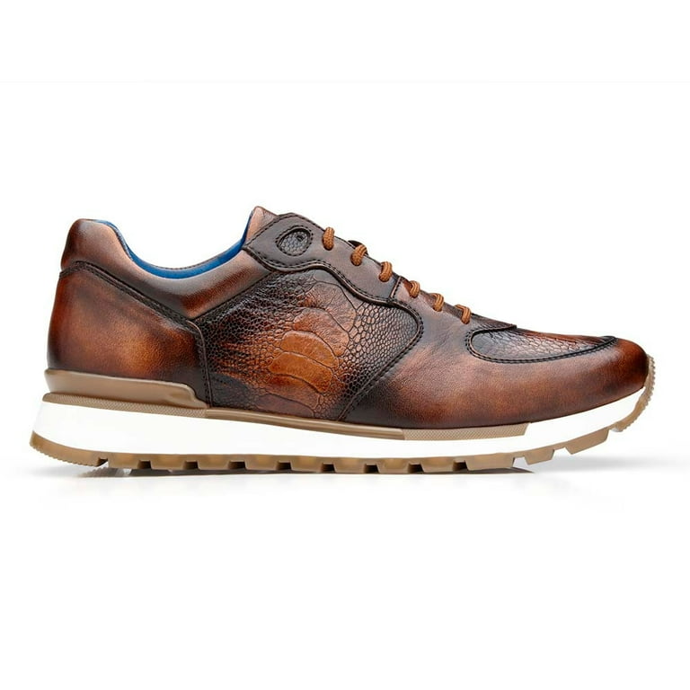 Bobo shoes best sale walmart
