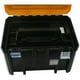 thumbnail image 5 of Caja de Herramientas DeWalt DWST17814 T-STAK, 5 of 6