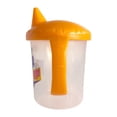 thumbnail image 2 of Vaso Entrenador Prichos Nuby Varias Licencias 1 pieza, 2 of 5