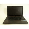 thumbnail image 1 of HP Laptop Computer ProBook 4520s 15.6" Windows 10 Pro Core i5 4GB 250GB Grade A, Excellent Condition!, 1 of 1