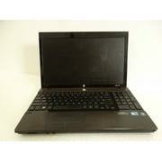 HP Laptop Computer ProBook 4520s 15.6" Windows 10 Pro Core i5 4GB 250GB Grade A, Excellent Condition!