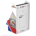thumbnail image 3 of My Arcade - 6.75" Microplayer Pole Position, 3 of 6