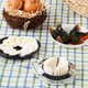 thumbnail image 2 of Cortadora de huevos, 2 of 5