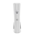 thumbnail image 2 of Alicates de aseo de uñas para perros recortador de uñas profesional Wdftyju USB con luz LED recortadores de garras de gatito dispositivos universales para mascotas, 2 of 9