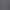 Dark Gray, variant on DREAMCARE - Bed Sheets Set - King Size Sheet with Side Pocket - 6pcs Set, 21 inches, Gray