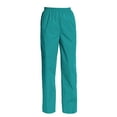 thumbnail image 1 of Pantalon Cargo Élastique Complet pour Femmes, 1 of 3