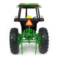 thumbnail image 6 of John Deere 1/16 4440 Hi-Crop Tractor Two-Cylinder Club - LP77348, 6 of 8