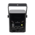 thumbnail image 2 of 2W RGB Light Animation Beam Scanner Stage DJ Projector Party Disco Light Dj Stage Effect Light ,Easy to operate, 2 of 6
