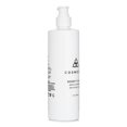 thumbnail image 2 of Limpiador CosMedix Benefit Clean Gentle Salon, tamaño 360 ml, 2 of 3